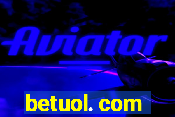 betuol. com